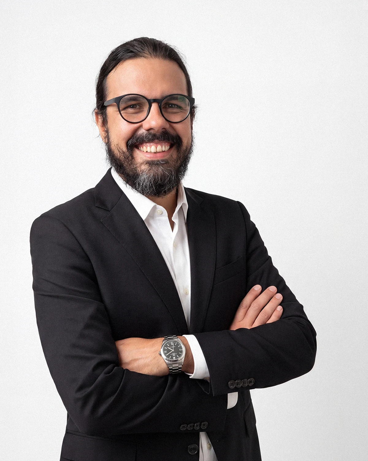 Eduardo Zica