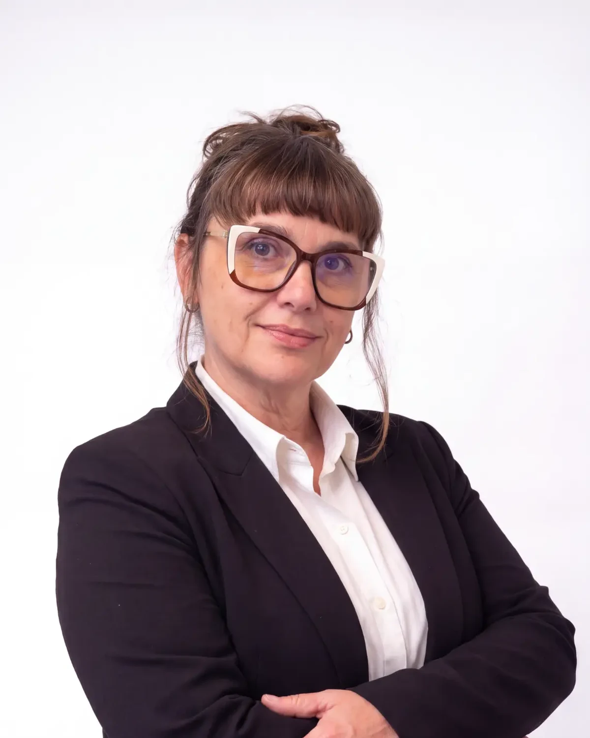 Júnia Falabella