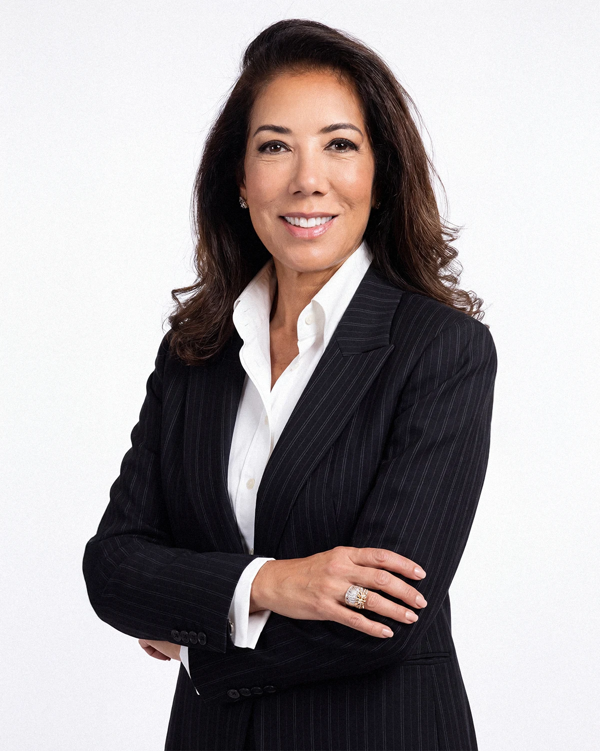 Liliana Kawase