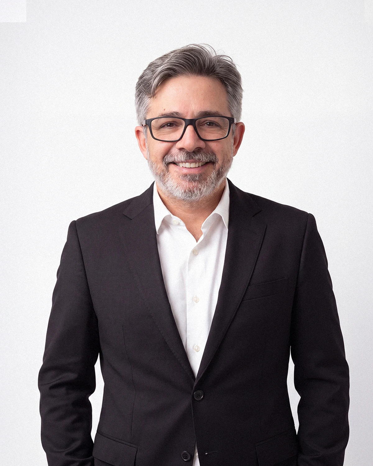 Tiago Arakilian