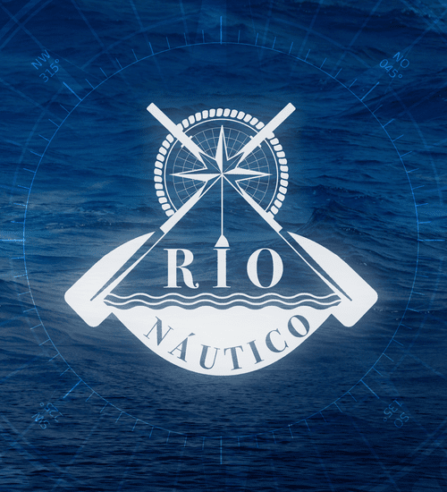 Rio Náutico