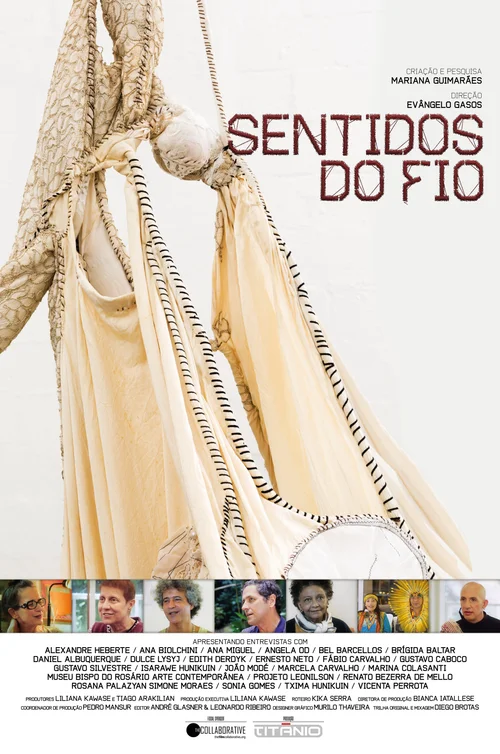 Sentidos do Fio