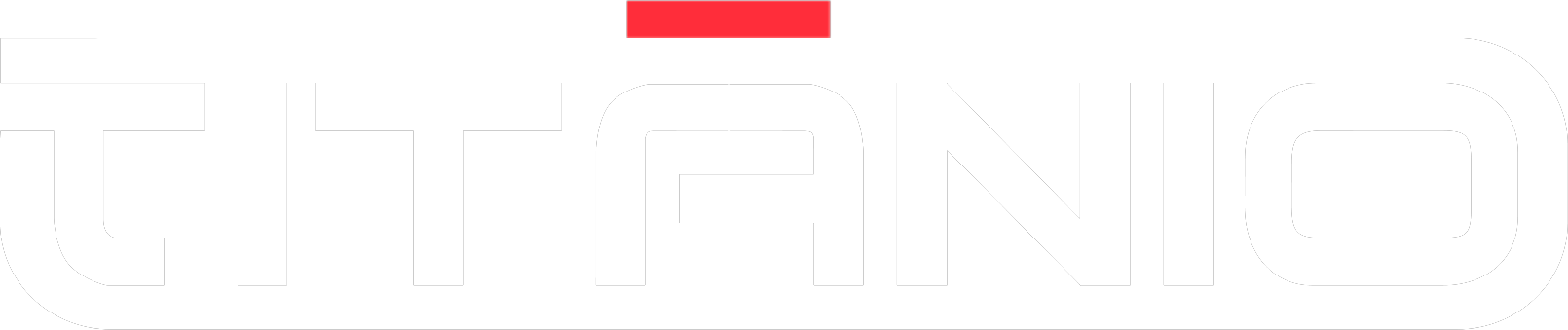 Titanio